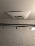 0150842_1-before-1