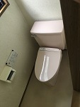 0150229_1-before-1