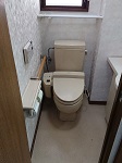 0151051_1-before-1