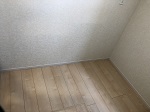 0150815_3-before-1