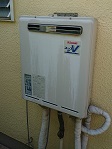 0152915_1-before-1