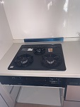 0162450_1-before-1