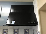 0160894_1-before-1