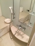0162884_1-before-1