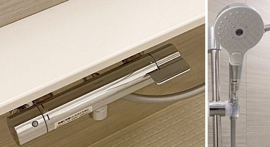 2023/3/16 奈良県生駒市のお客様｜蛇口・水栓交換の施工事例