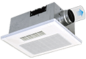 BF-231SJA｜高須産業(TSK)天井埋込み型浴室換気暖房乾燥機 [1室換気・100V]が交換工事費用込み価格で安い