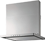 NFG6S20MSI[L/R]｜ノーリツ(Noritz) レンジフード｜S20シリーズが交換工事費用込み価格で安い