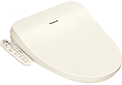 Panasonic CH951Sシリーズの交換が工事費込みで安い｜品番CH951SPF｜トイレ便座交換