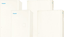 メーカーごとの特徴と機能を比較_ダイキン