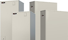 メーカーごとの特徴と機能を比較_三菱電機