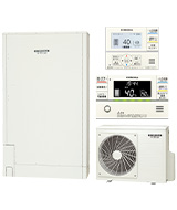 コロナ 薄型・省スペース│370L：CHP-E372AZ1　460L：CHP-E462AZ1｜薄型フルオート 高圧のおすすめ機種