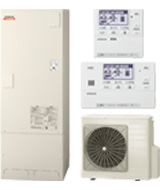 日立 ナイアガラ出湯│370L：BHP-F37XD　460L：BHP-F46XD｜角型フルオート 高圧のおすすめ機種