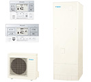 EQA37ZFV｜ダイキン｜エコキュート月間総合2位