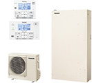 HE-H37LQS|パナソニック|エコキュート月間総合2位