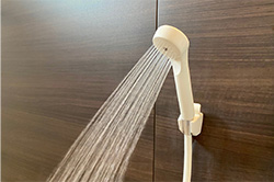 エコキュートの水圧について