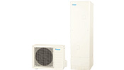 ダイキン(DAIKIN)オートタイプ角型