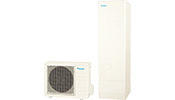 ダイキン(DAIKIN)フルオートタイプ角型