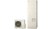 日立(HITACHI)給湯専用角型