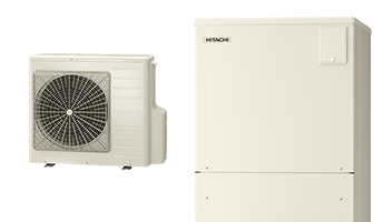 日立(HITACHI)のエコキュート交換機種一覧｜ナイアガラ出湯、ナイアガラタフネス、シルキー快泡浴機能ほか