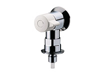 TOTO 洗濯機水栓 『ピタットくん』｜TW11R｜単水栓｜洗濯機蛇口一覧