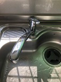 愛知県江南市施工事例|