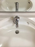 千葉市中央区施工事例|