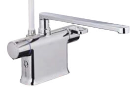 LIXIL(INAX) BF-B646T