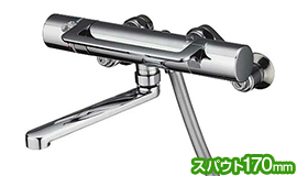 TMF49E1