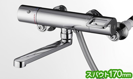 TMF49E1