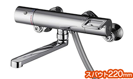 TMF49E1