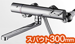 TMGG40