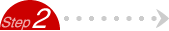 Step2