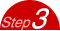 Step3