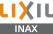 LIXIL