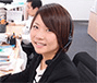 2.工事日をご案内
