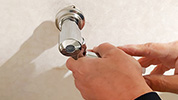 洗濯機蛇口(単水栓)を自分で交換・DIY|蛇口交換やり方
