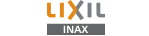 LIXIL