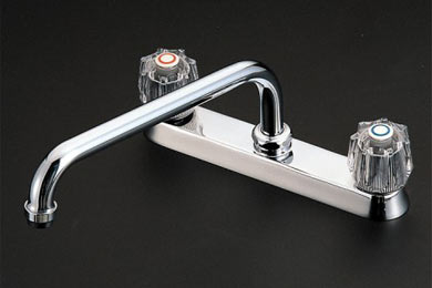 TOTO TK3S