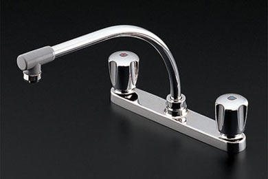 TOTO TKG23A