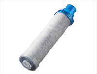 LIXIL 浄水器内蔵型カートリッジ