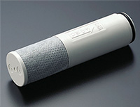 TOTO 浄水器内蔵型カートリッジ