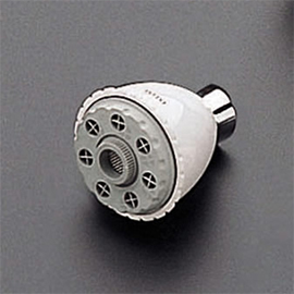 TOTO TKY101-N1