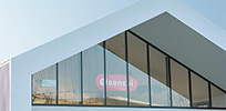 MITSUBISHI CHEMICAL CLEANSUICORPORATION