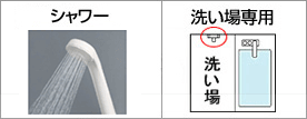 KVK・KF3040Nの機能紹介｜交換できるくん