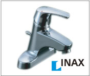 INAX製
