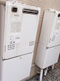 千葉市若葉区施工事例|GT-2427SAWX