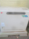 千葉市稲毛区施工事例|GT-2410ARX