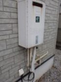 千葉市緑区施工事例|GJE-20T3