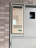 千葉市中央区施工事例|GT-2003SAW