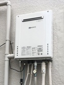 千葉県市川市施工事例|GT-C206AWX BL